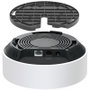 TP-Link Deco X50-PoE AX3000 Wi-Fi 6 Mesh con PoE Blanco